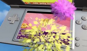 Hop - Trailer officiel