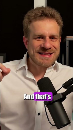 Claude Code ROCKS...If Used Correctly. https://acad.link/claude-code