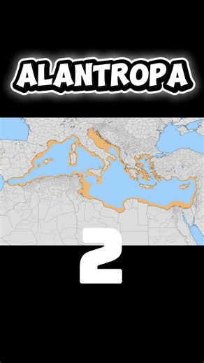 Is this place real or fake