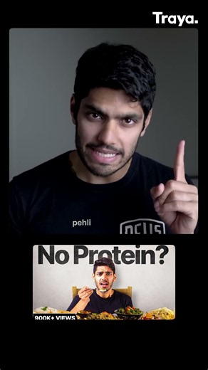 Does Eating Healthy Really Have to Cost More? #MohakMangal #HealthCheck #HealthyEating