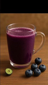 #ClearVision / “Clearer vision starts with what you drink! 👀💚