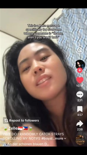 Struggling with CapCut First Edit on TikTok?