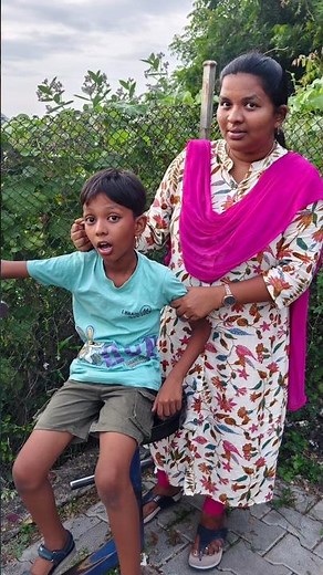 கவனம்தேவை😞😞#trending #shortsfeed #shorts #emotional