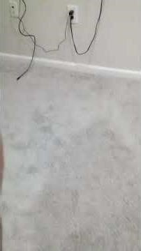 How to pair a Roku remote without pairing button