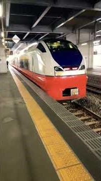特急つがると秋田駅の駅弁