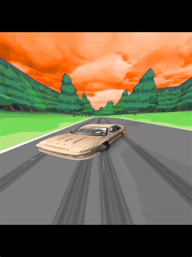 é Slayer prime nao tem como #angelsgroup #foryou #fy #frlegendsを流行らせようの会 #frlegends