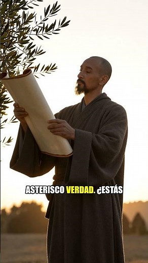 Los 3 filtros de Sócrates para hablar con sabiduría