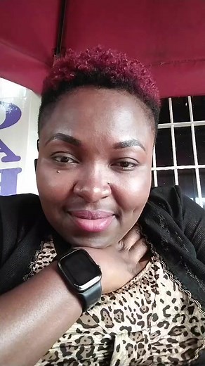 1.5K views · 12 reactions | Check for the video and share | Grace Destiny | Facebook