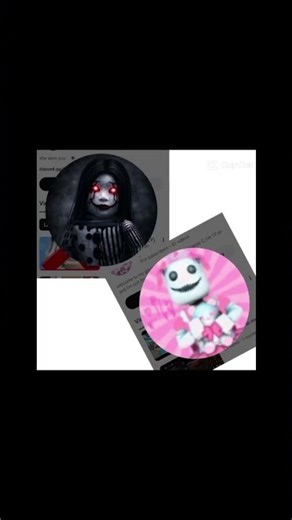 Haha stay mad ‪@Skylightmain-f7n‬ and ‪@Cute_purple819‬ ☺☺