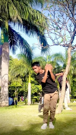 Sheesha 🌹 Treding Shorts #dance #song #punjabisong#love #trending #dance #viral#foryou #like