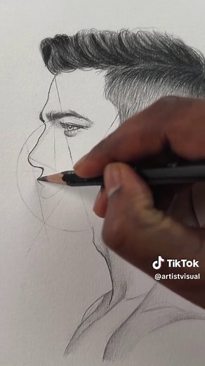 Mastering Pencil Drawing Techniques