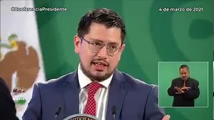 Con los diferentes programas que ofrece el Infonavit, hemos aliviado la deuda de más de 1.7 millones de trabajadoras y trabajadores. Además, otorgamos más de 1 millón de créditos para que puedan adquirir, mejorar, ampliar o construir sus viviendas. | Gobierno de México
