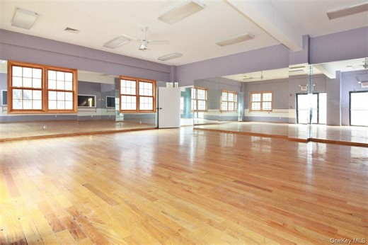 17 Peekskill Hollow Rd #dance studio, Putnam Valley, NY 10579 - MLS 967557 - Coldwell Banker