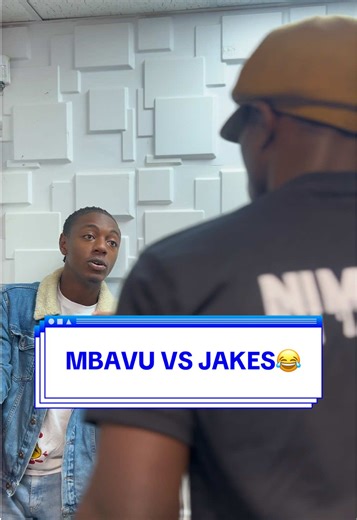 The Boyz Club Fun with Jakes and Chunky