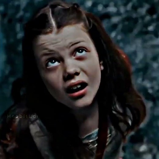 A Prince Caspian movie edit || Chronicles of Narnia