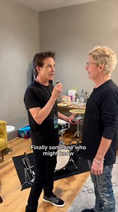 And just like that, we were almost out a million bucks. 😉 | Train