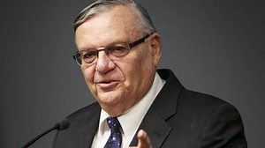 MCSO missing nine weapons from Pentagon's 1033 program