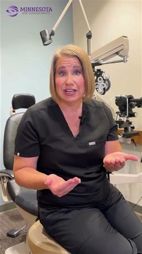 What is a Certified Ophthalmic Medical Technologist
