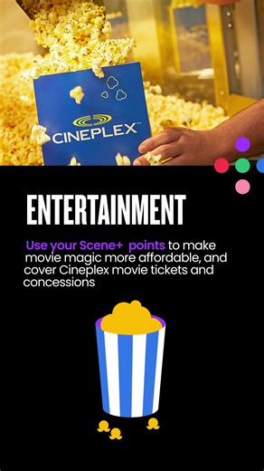 1K views | Scene on Reels | Facebook