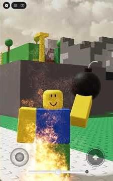 part 1 of robot take over #anime