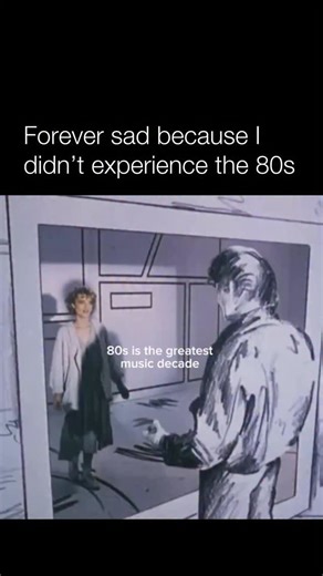 Artists Without Autotune | What is your favorite 80s song? 🎧 🎤 “Take On Me” (1985) by a-ha is one of the most iconic 80s songs ever, instantly recognised for its... | Instagram