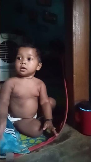 cute baby video //cute baby odia video