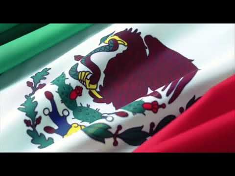 Chacharero salsa del recuerdo