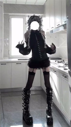 Unleash Your Creativity with the Ultimate DIY Toolkit