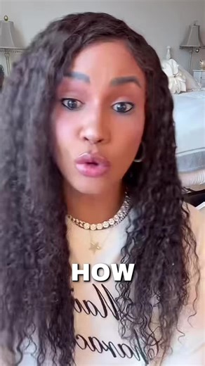 Signs a Man is a True Provider