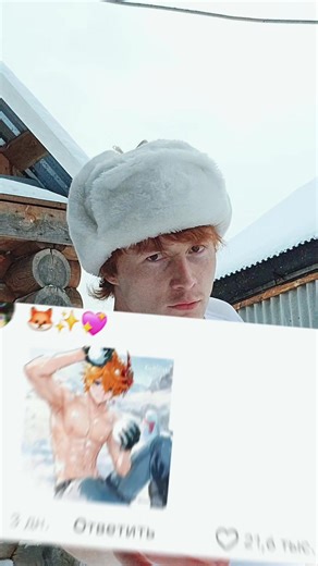 #tartaglia #tartagliagenshinimpact