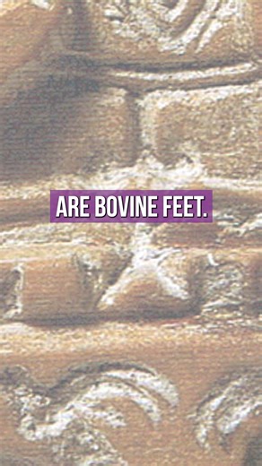 Can you practice yoga and simply stretch and not tap into any power? #yoga #meditate #yogaflow | Little Light Studios