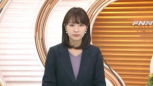 石井祐里枝アナがかわいい!高校大学や彼氏結婚は?(UHB北海道文化放送退職) | 女性アナウンサー大図鑑