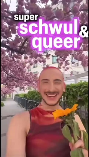 70ccm 2-Stroke Derby Setup Guide