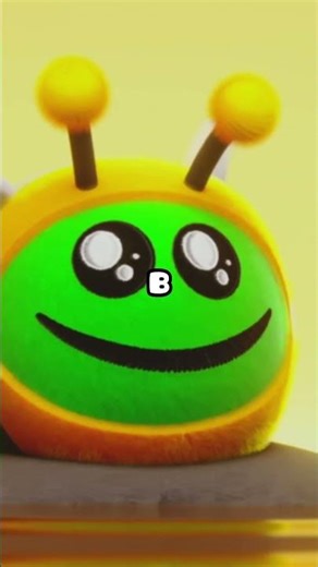 The Skeletal Extremegans Drama Gets Worse... #geometrydash