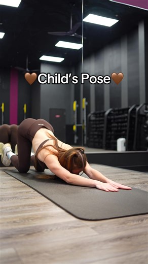 Every pose has its own set of benefits which is why a routine of them all is perfect. #fypシ #yogaforbeginners #yogaposesdaily #yogatok #yogalover