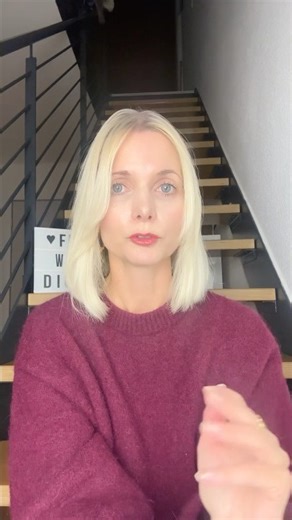 dass or das? #germancourse #german #learning