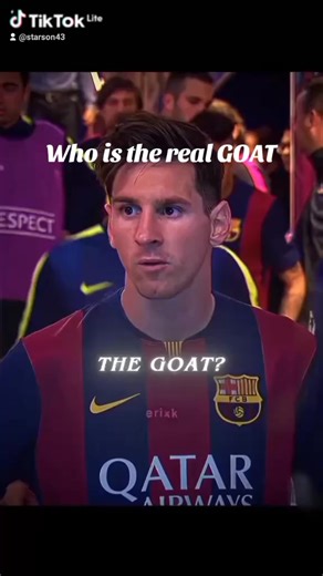 Destiny Star's (@starson43)’s videos with original sound - Destiny Star's