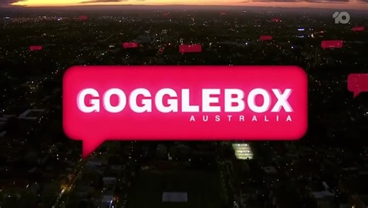 Gogglebox Australia S23E03 (2026)