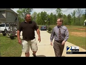 This new treatment may cure addiction...any addiction