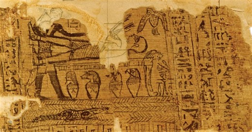 Church continues to expand resources for those with gospel questions