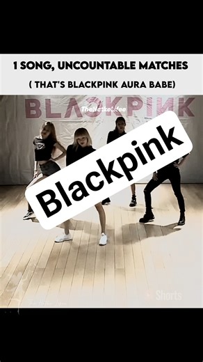 Playing with fire is an legendary song.. #shorts #viralshorts #playingwithfire