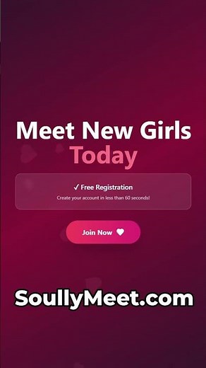 Best Free Dating Apps in 2026 ❤️