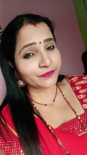 Saathi Tera Pyar #bolleywoodsong #song