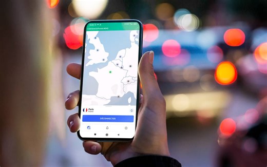 NordVPN étend son réseau mondial de serveurs : 211 emplacements et 135 pays, ce que ça change pour vous