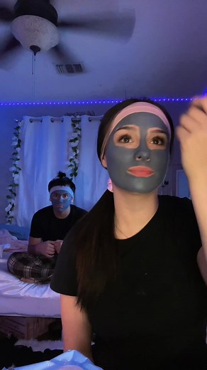 @ThatMexicanCM #fyp #funny #viralvideo #skintific #cute | skintific skincare