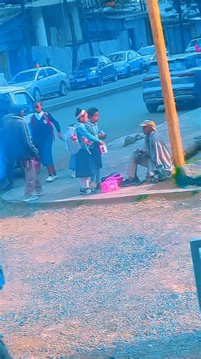 148K views · 7.4K reactions | የቤተሰብ ውጤት ናቸው  አድስ መረጃ ADDIS Mereja 梁 | አድስ መረጃ ADDIS Mereja | Facebook