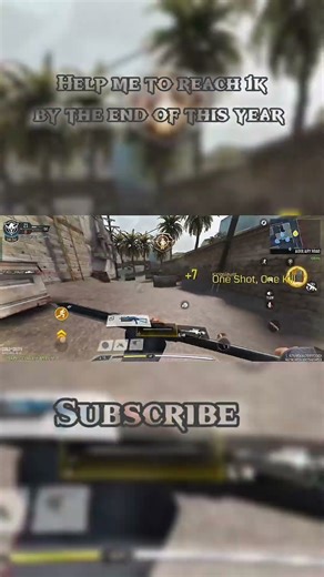 Fastest Locus Reaction You’ll See