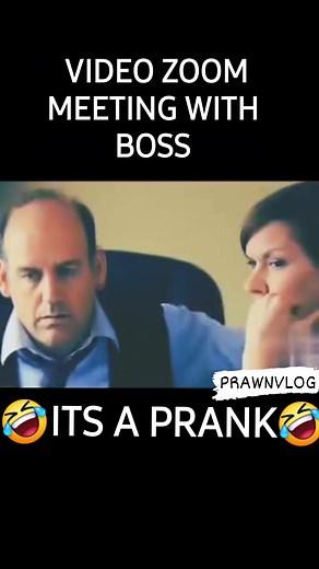 Prank call gone wrong😂😂😂 #fbreelsfyp #highlights2025 #engagementisthekey #remixreelsvideo #stareverywhere #comedyreels #everyone #followers # | Prawn Vlog