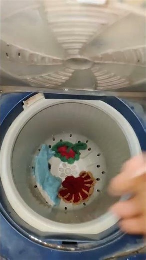 lg machine sound #funny #crazy #trending