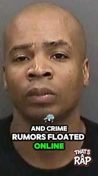 👀Plies EXPOSED: The Strategy, The Rumors, and the Mystery Nobody Talks About